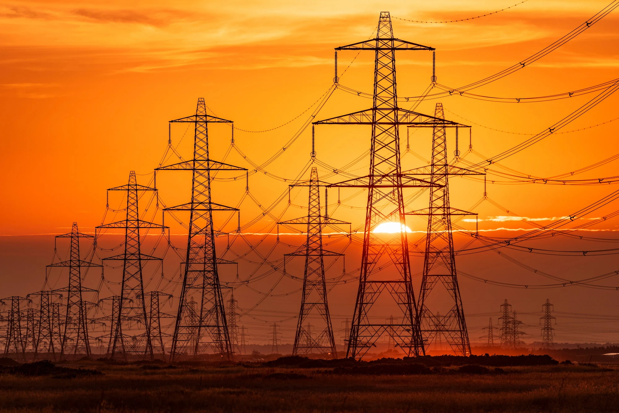 asean power grid